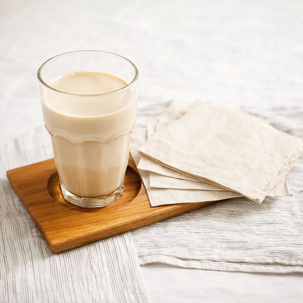 Kopi Susu