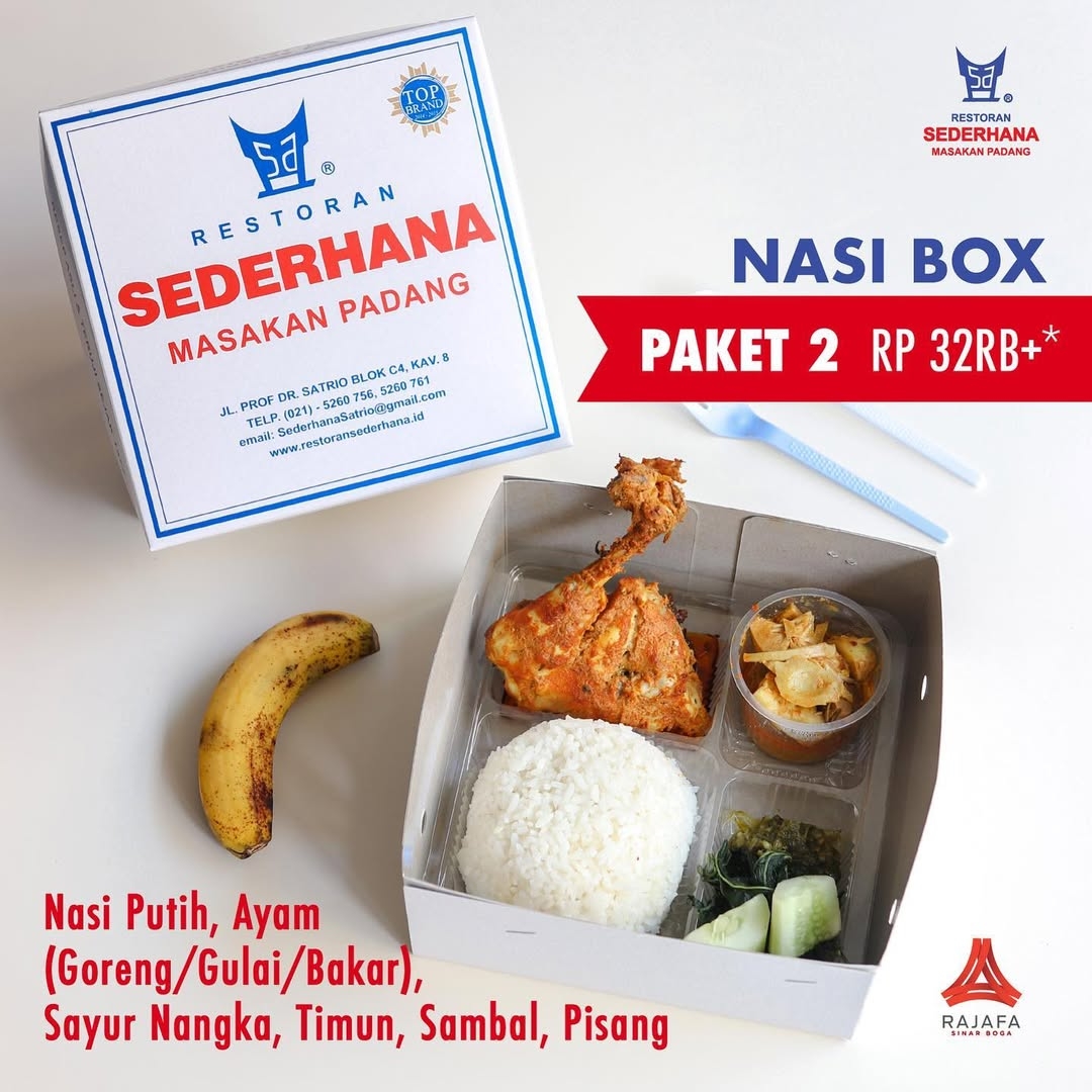 Paket 2