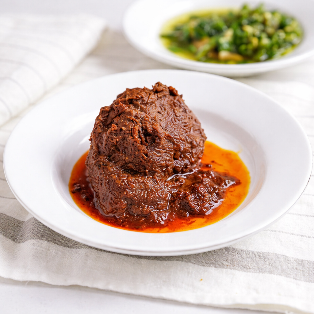 Rendang